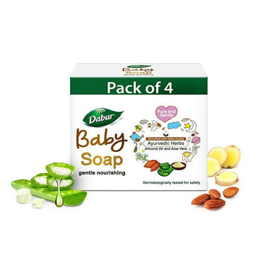 https://cdn.shopify.com/s/files/1/1857/6931/products/JQL2CxMVcy.jpg?v=1625155902